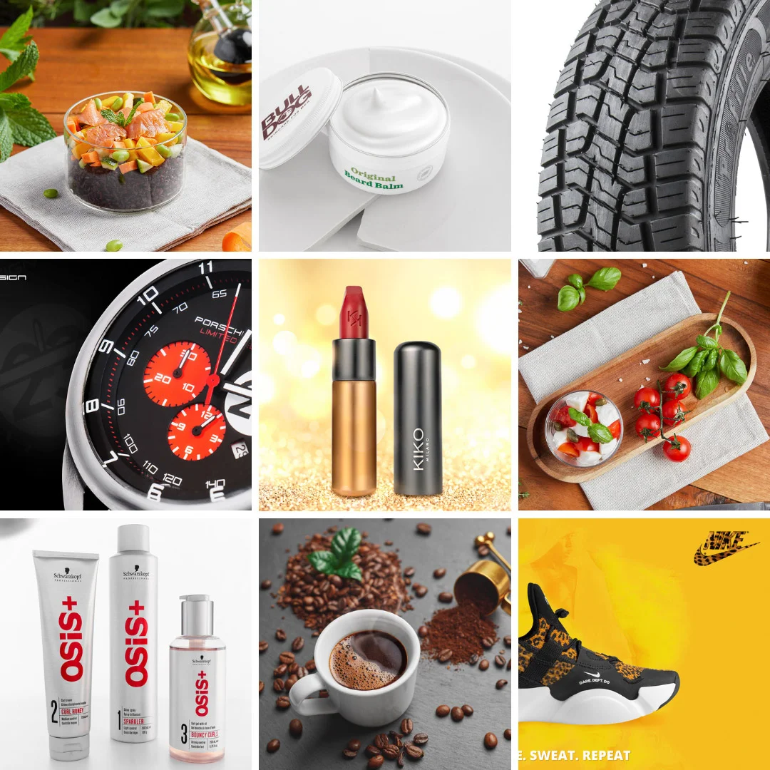 Portfolio-Misto-Luis-Trevisan