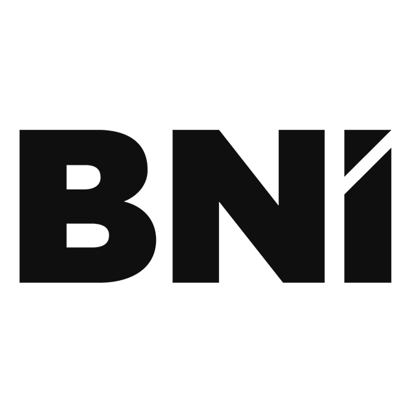 BNI