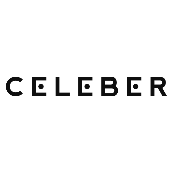 Celeber