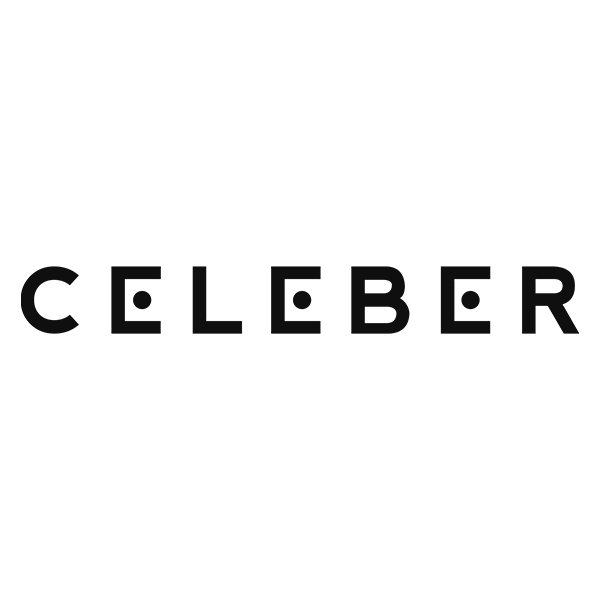 Celeber