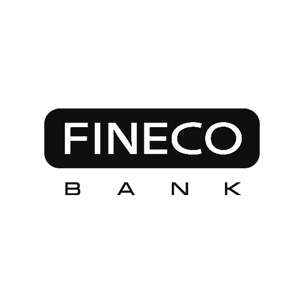Fineco