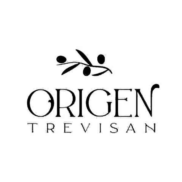 Origem Trevisan