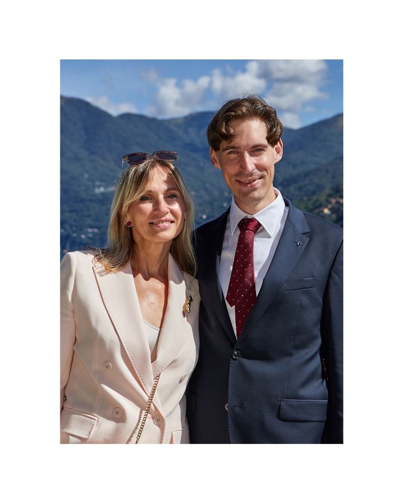 Fotografia immobiliare per aziende