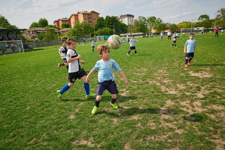 calcio_3