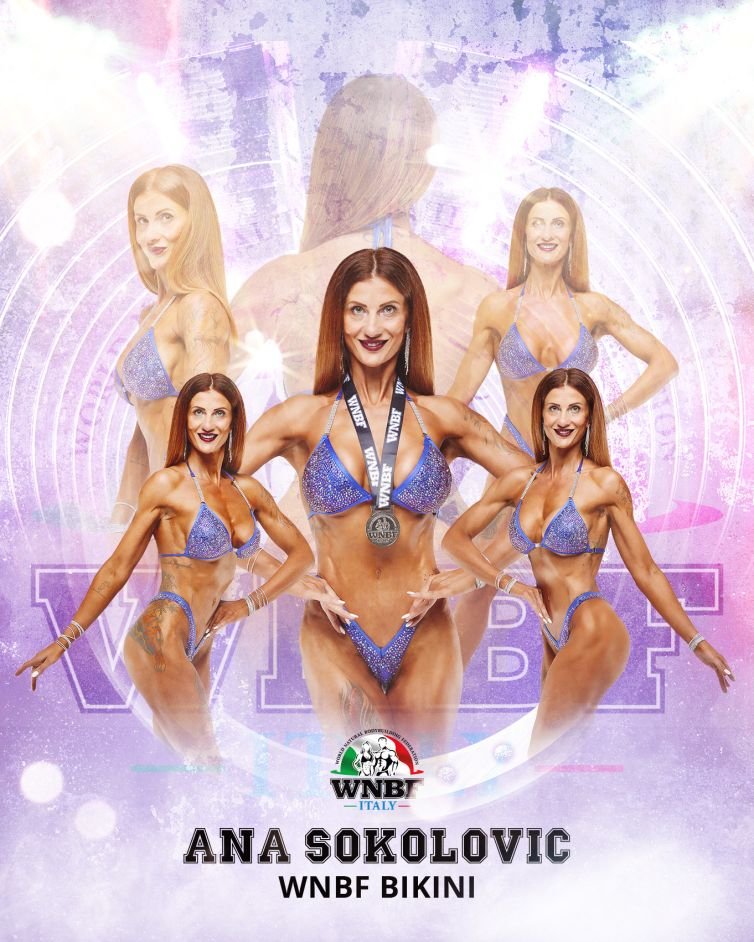 D-_FOTOGRAFIA_Cliente-&-Eventi_2025_Ana-WNBF_ana-WNBF