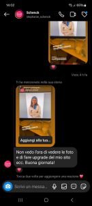 WhatsApp Image 2026-03-13 at 20.06.34 (1)