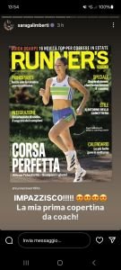 WhatsApp Image 2026-03-13 at 20.06.34