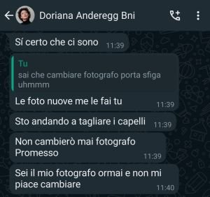 WhatsApp Image 2026-03-13 at 20.06.34 (2)