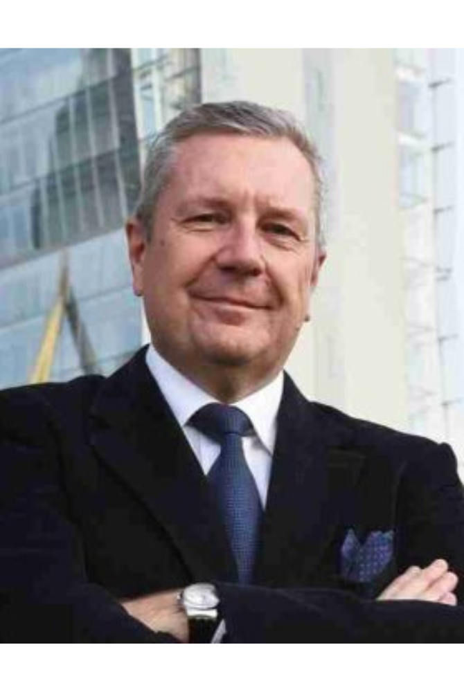 Ettore-Silva