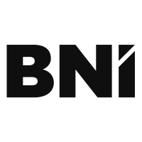 BNI