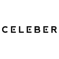 Celeber