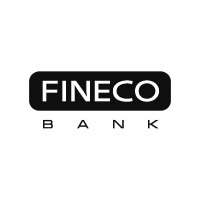 Fineco