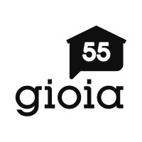 Gioia